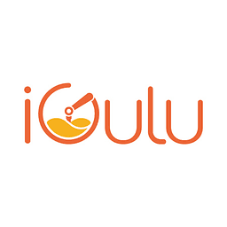 iGulu