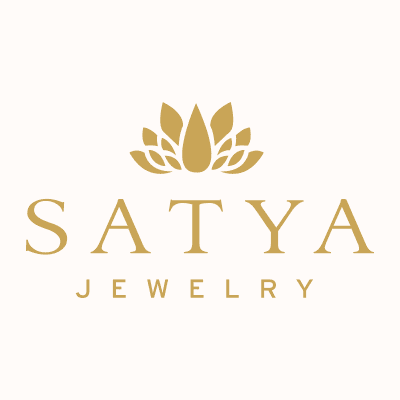 Satya Jewelry