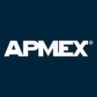 APMEX®