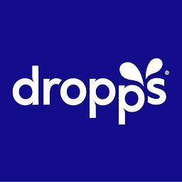 Dropps
