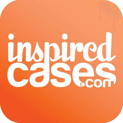 Inspired Cases