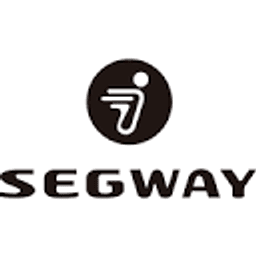 Navimow Inc