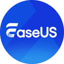 EaseUS Software | Data Recovery, Backup, Partition Manager, Data Transfer, Video Editor and Recorder.