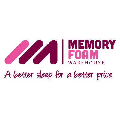 Memory Foam Warehouse