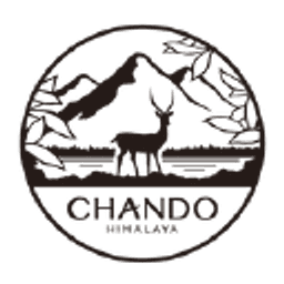 Chando Himalaya