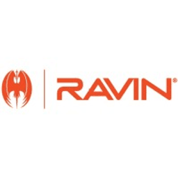 Ravin Crossbows | Hunting Crossbows