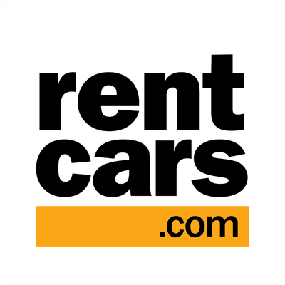 Rentcars LATAM