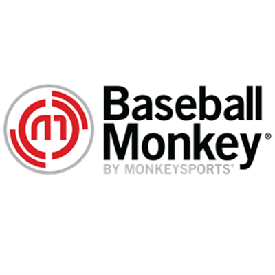 Baseball Monkey