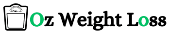 Ozweightloss AU