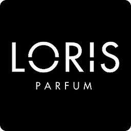 LRS USA INC.