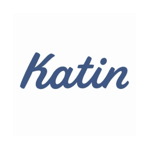 Katin USA