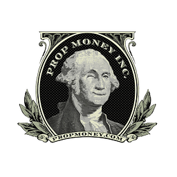 Propmoney