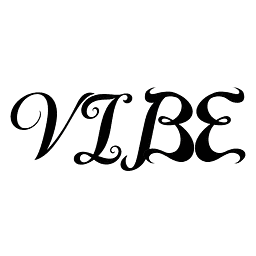 VIBEBEAUTY LIMITED