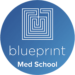Test Prep & Tutoring for Medical & Law Schools l Blueprint Prep