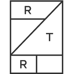 Rent the Runway | Designer Clothing Subscription & Dress Rentals