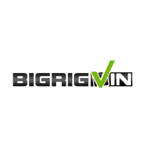 BigRigVin