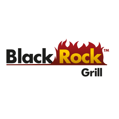 Black Rock Grill