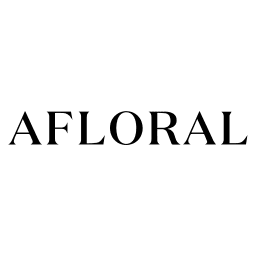 Afloral