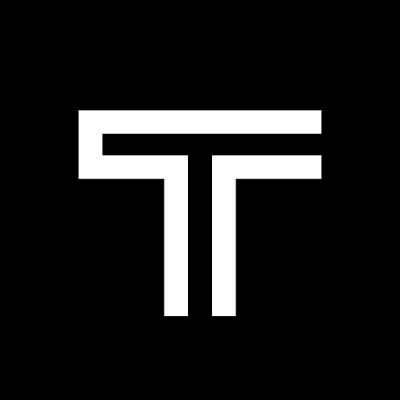 Tumi US