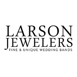 Larson Jewelers