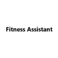 Fitness Assistant