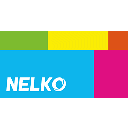 Nelko