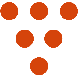 Penrose Hill