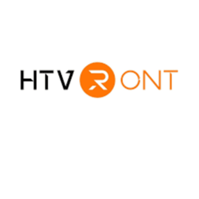 HTVRont