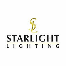 Starlight Lighting