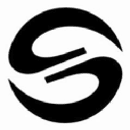 UtechSmart