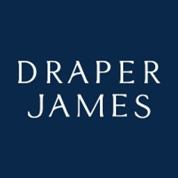 Draperjames