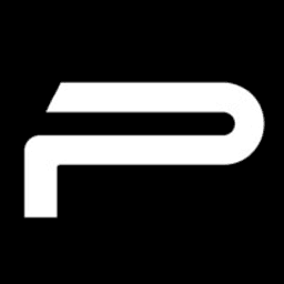 PGYTECH Co., Ltd