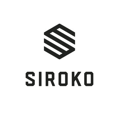 Siroko.com