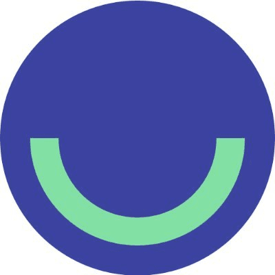 Big Green Smile UK