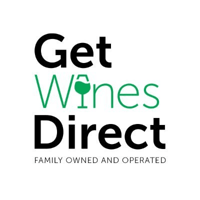 Get Wines Direct