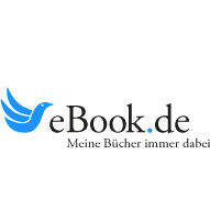 eBook.de
