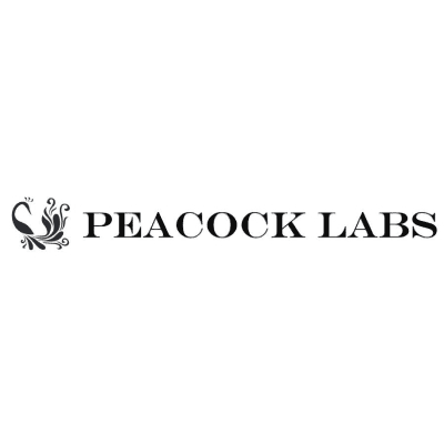 Peacock CBD