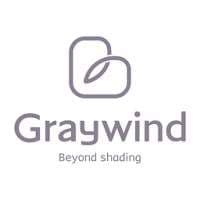Graywind Affiliate Program
