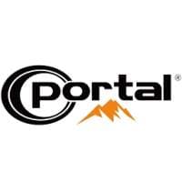 Portal Outdoors