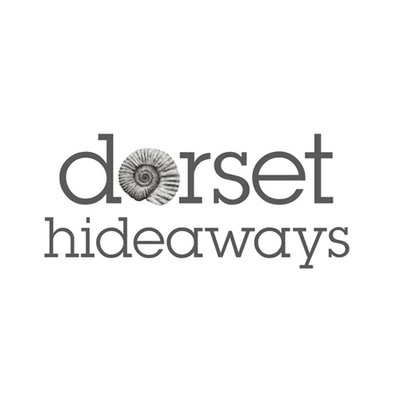 Dorset Hideaways