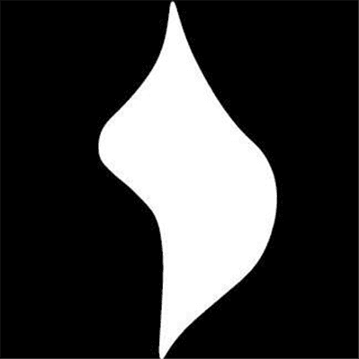 Emamaco