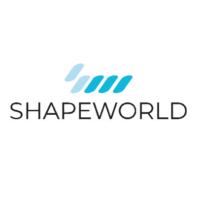Shapeworld.com DE