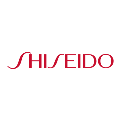 Shiseido BR