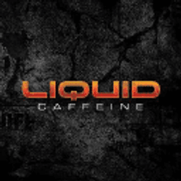 Liquid Caffeine, LLC