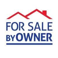 ForSaleByOwner.com