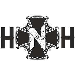 HARD'N'HEAVY