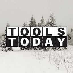 Industrial Bits, Blades, & Tooling. Power Tools & Everything CNC
