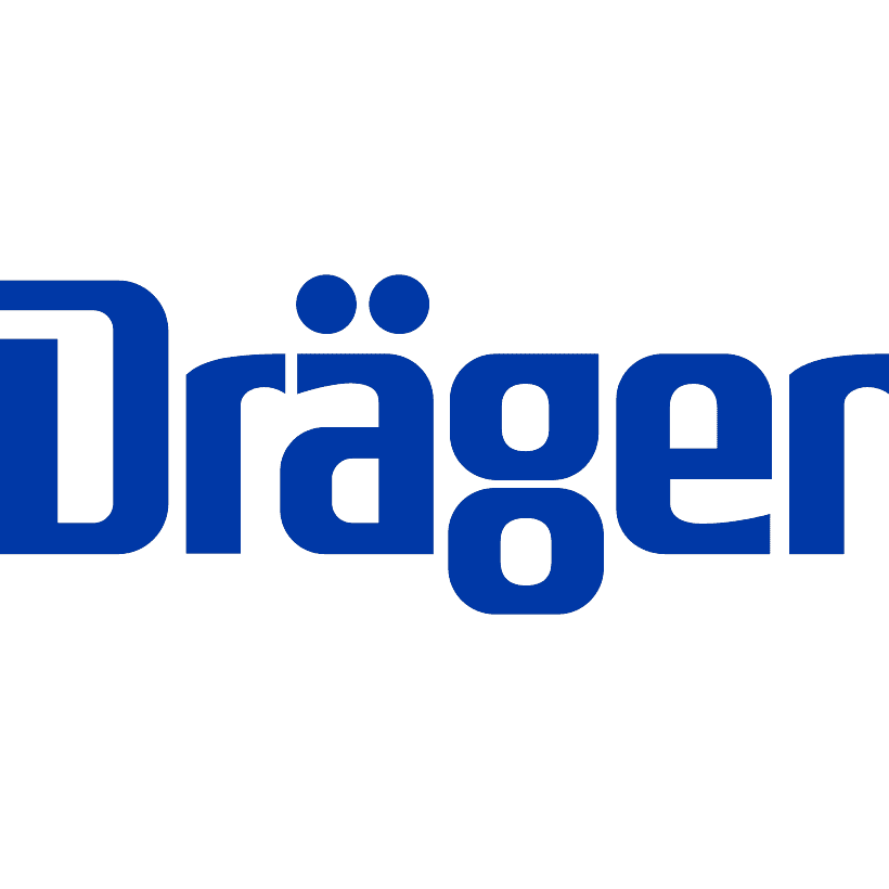 Dräger Antigentest DE