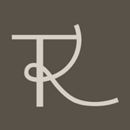 Rowabi LLC