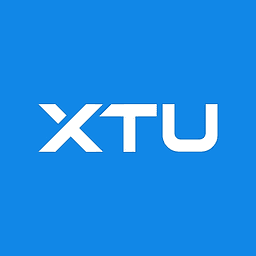 XTUCAM